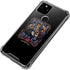 Liquid Blue NFL Buffalo Bills Running Back Google Pixel 5 Clear Case